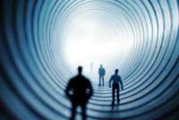 regresiones_prima_mater